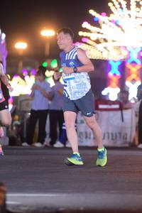 BIB: 
                            <button type="button" onclick="openModal(22976613)" class="btn btn-primary btn-sm float-right btn-popup" data-toggle="modal" data-target=".modal-high-quality">
                        <i class="fas fa-shopping-cart"></i> Add to Cart
                    </button>
                                            <button type="button" onclick="isThisMe(22976613, true)" class="btn btn-success btn-sm float-right btn-popup btn-isme hidden" data-toggle="tooltip" data-placement="bottom" title="นี่คือรูปของคุณใช่ไหม คลิกที่นี่เพื่อเอาเข้าอัลบั้ม">
                        <i class="fas fa-plus"></i> Add to album
                    </button>
                    <button type="button" onclick="isThisMe(22976613, false)" class="btn btn-warning btn-sm float-right btn-popup btn-isnotme hidden">
                        <i class="fas fa-ban"></i> Remove from album
                    </button>